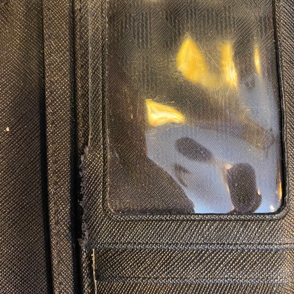 Michael Kors Walet - Picture 3 of 3